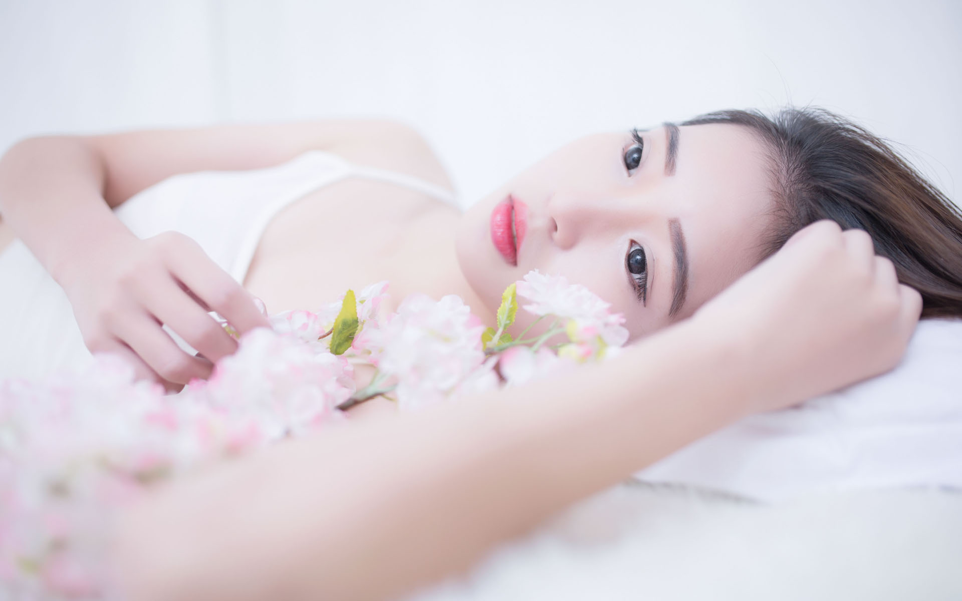 免费国产欧美日韩成人亚洲精品国产欧美|成人国产一区二区三区精品不卡|99国产三级精品三级在线专区|欧美牲交A欧美牲交AⅤ图片|欧美三级在线观看黄|色一区二区不卡在线观看|91日韩欧美在线国产|小村庄也有大作为：乡村蝶变中看乌兰察布振兴密码